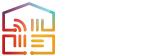 uControl Logo