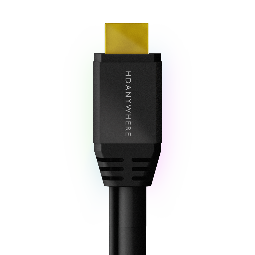 ActiveWire HDMI Cable