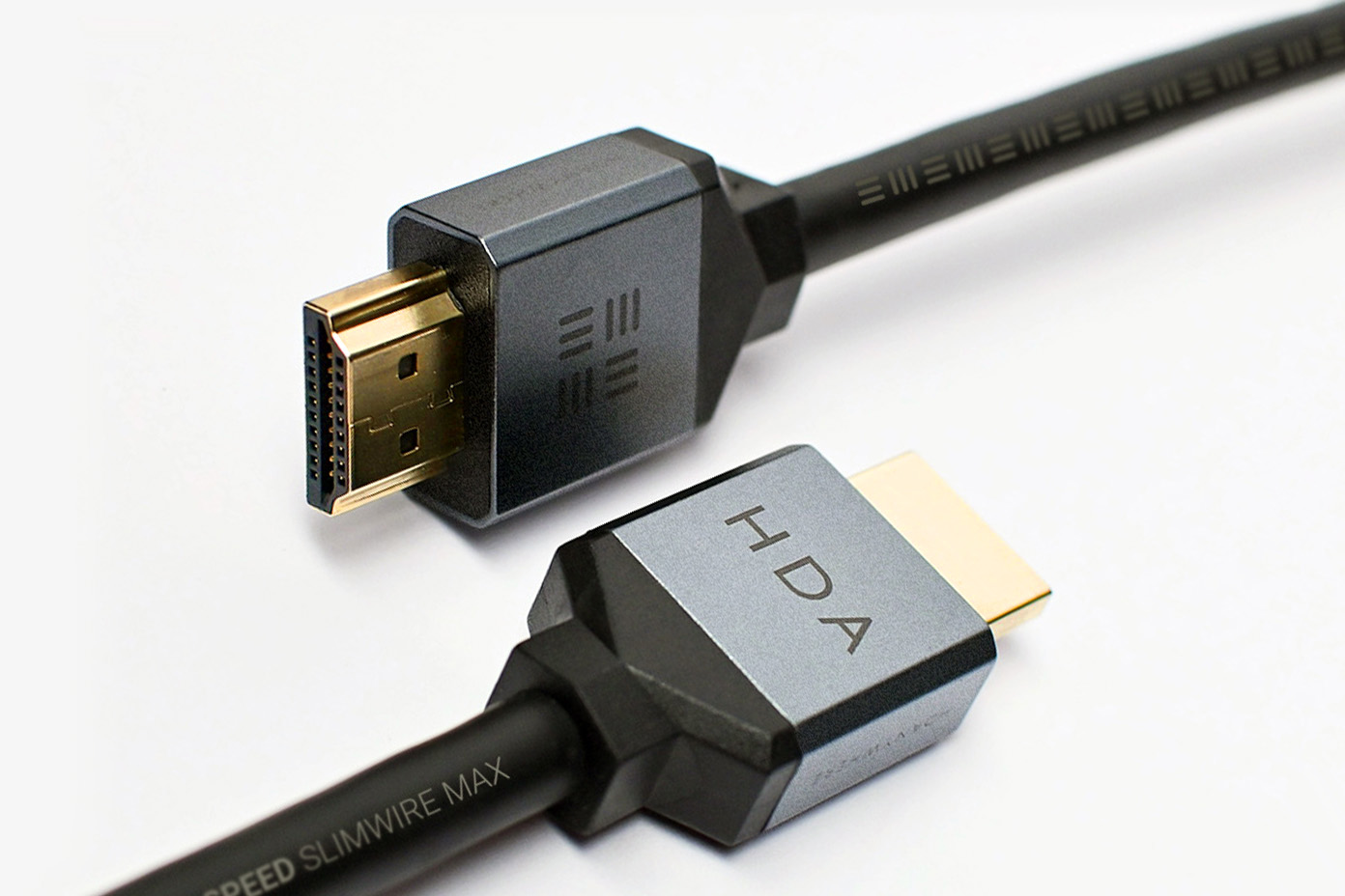 CABLE HDMI V2.1 4K/8k 120FPS ARC 2 METROS - TodoVision