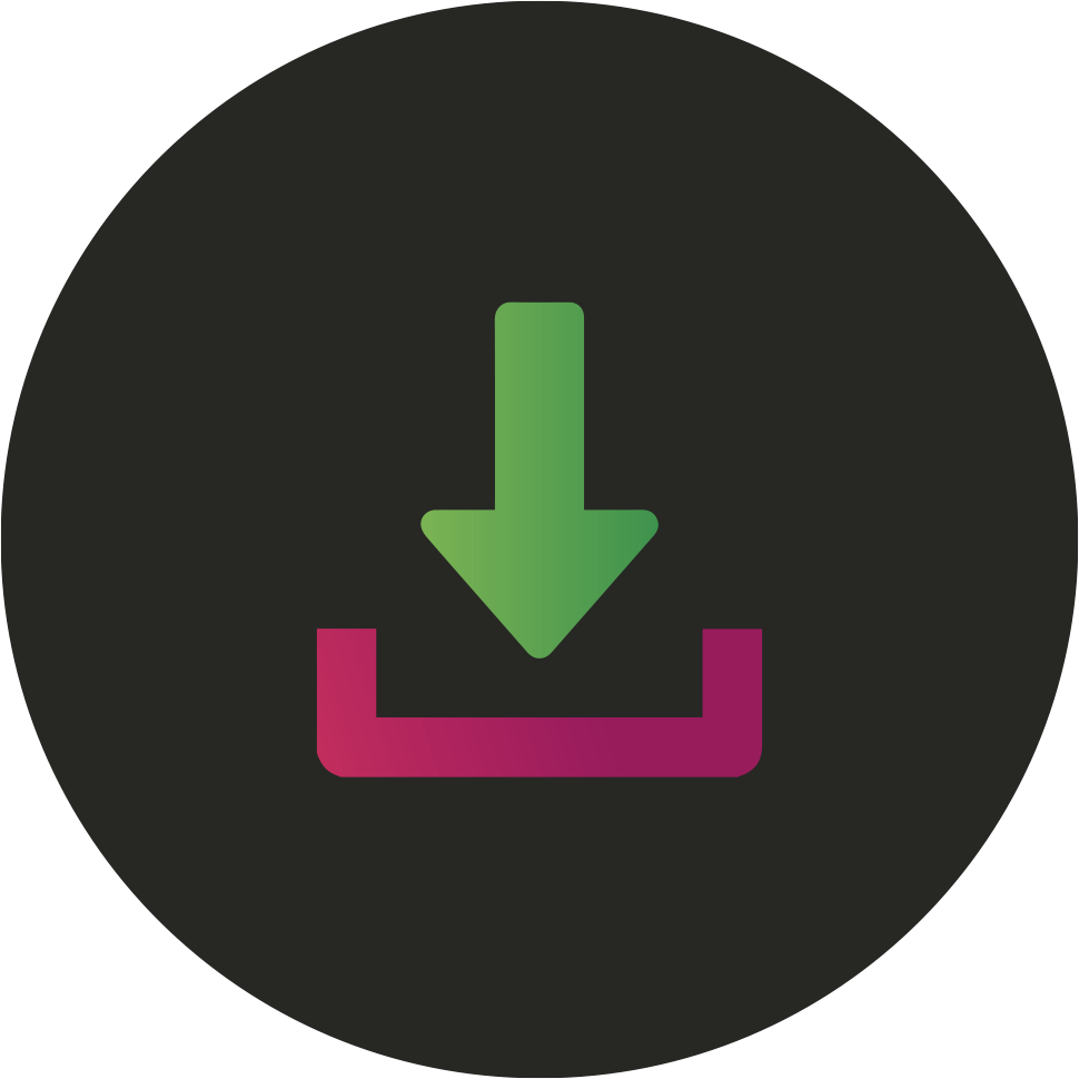 Download our MHUB S setup guides