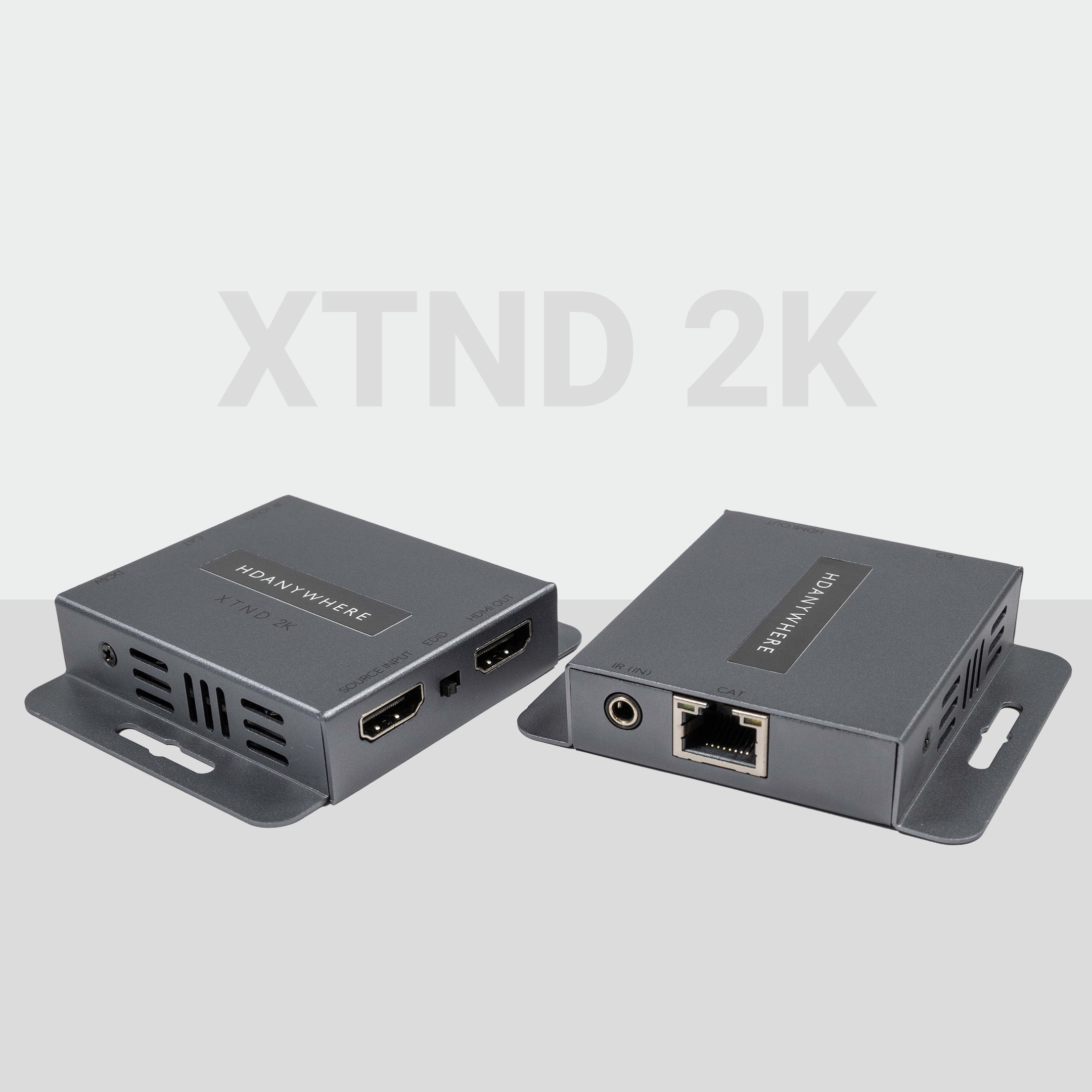 XTND 2K (30)