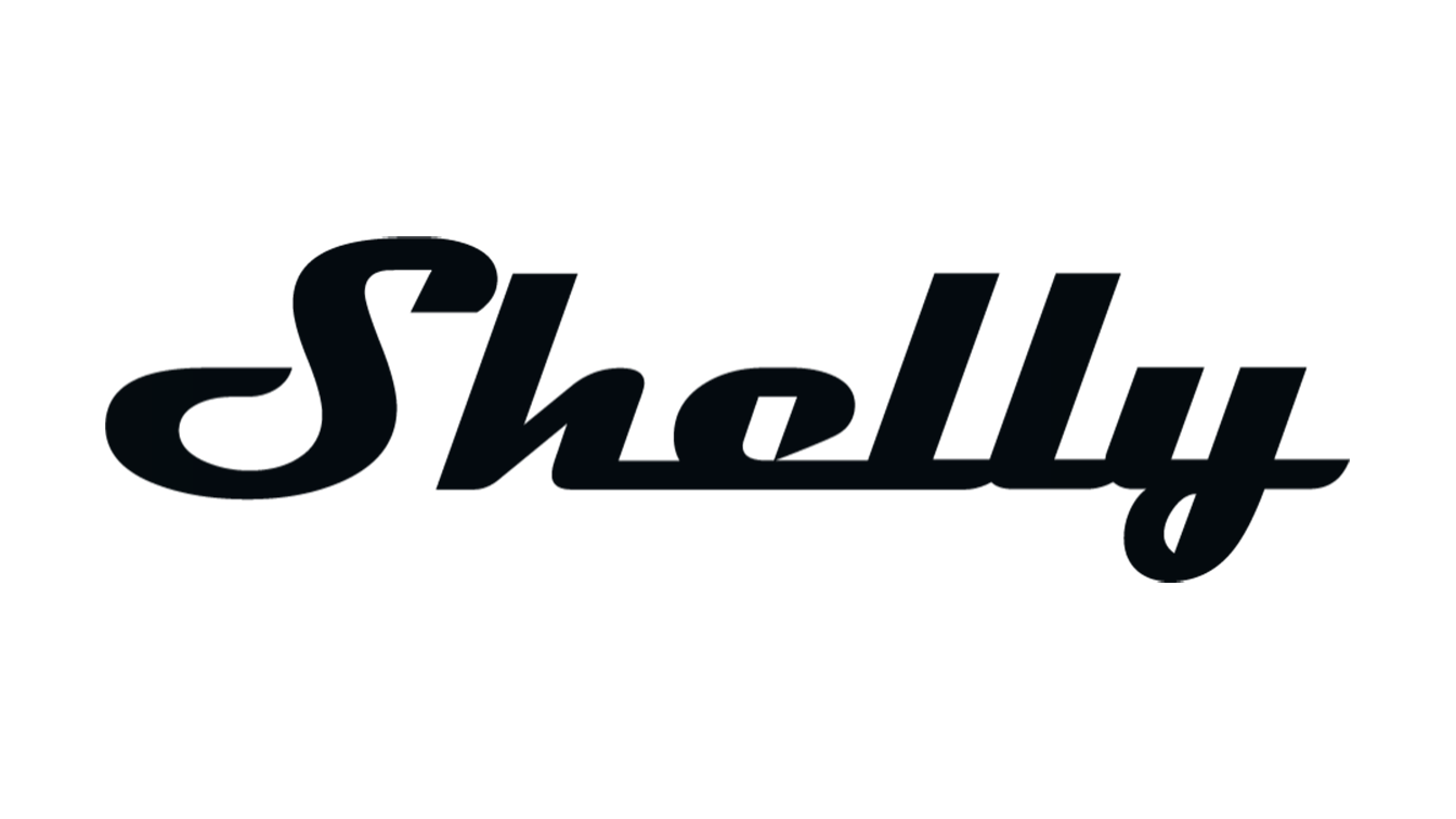 Shelly Logo